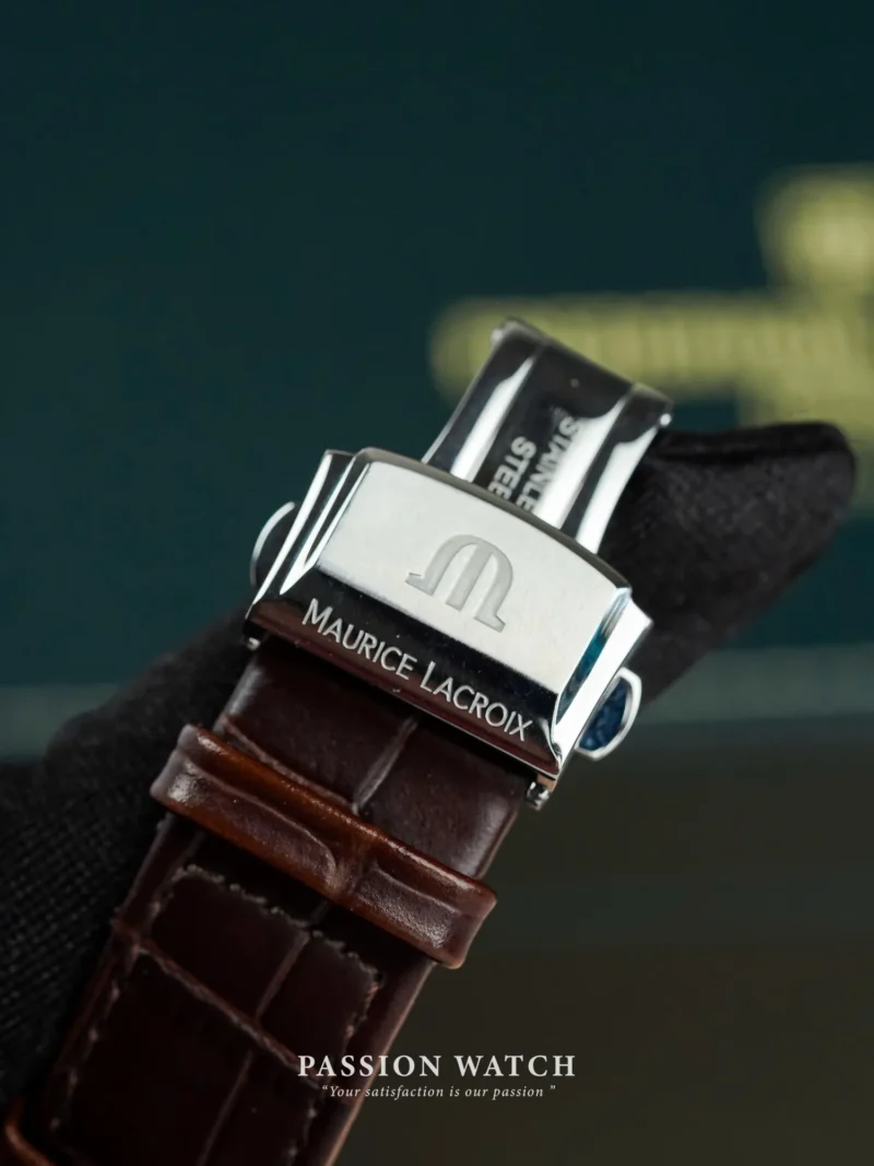 dong ho maurice lacroix pontos day date pt6358 ss001 130 1 6