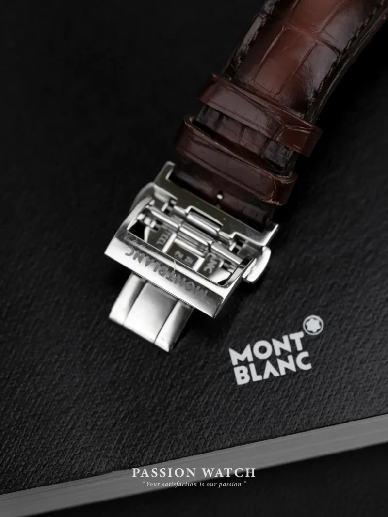 dong ho montblanc star legacy mb126080 10