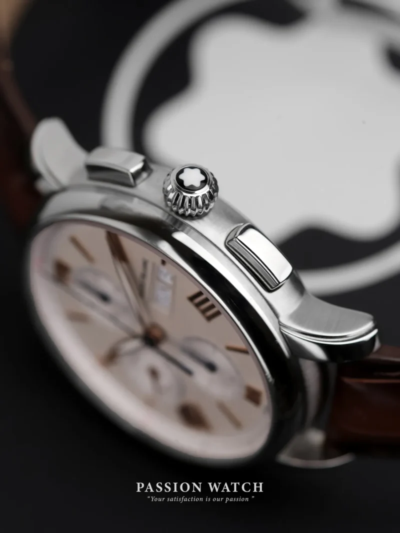dong ho montblanc star legacy mb126080 5