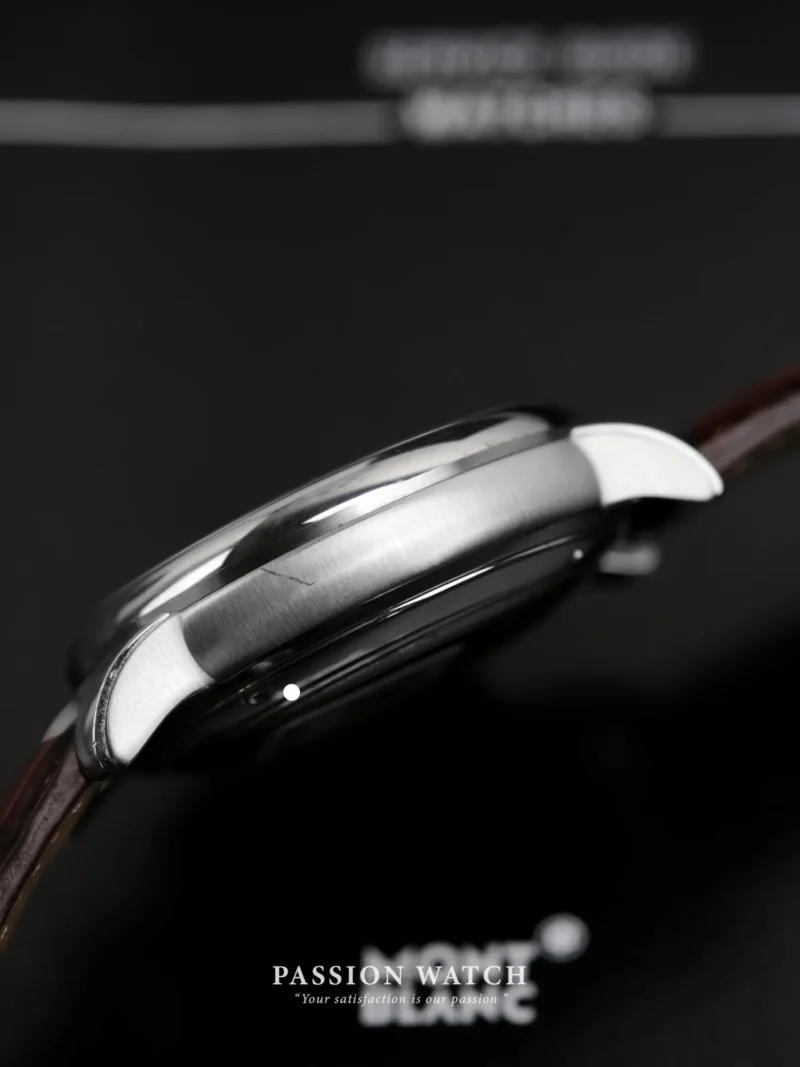 dong ho montblanc star legacy mb126080 7