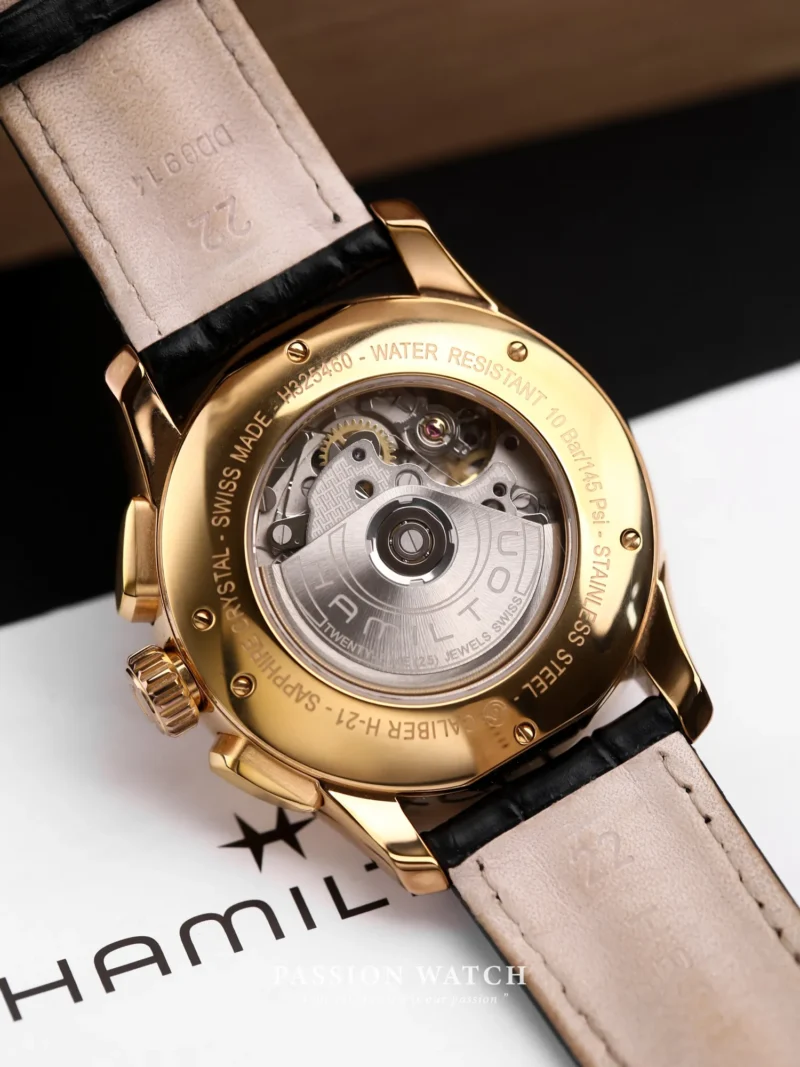 Đồng Hồ Hamilton Jazzmaster Chronograph H32546781 18 dong ho hamilton jazzmaster chronograph h32546781 9