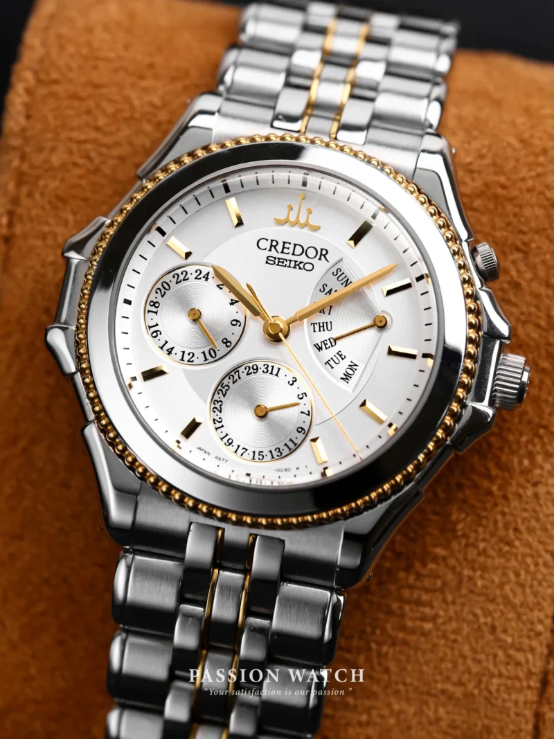 dong ho seiko credor pacifique retrograde gcbg996 3