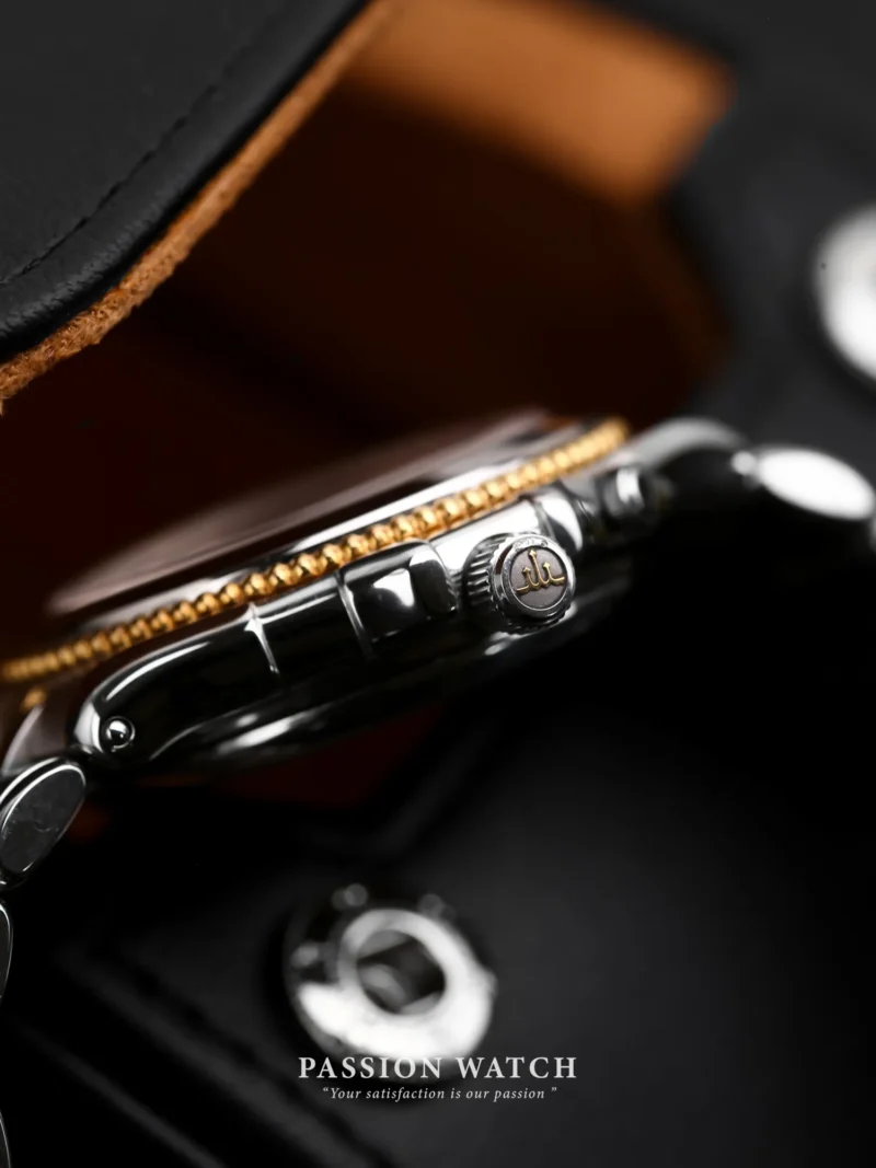 dong ho seiko credor pacifique retrograde gcbg996 6