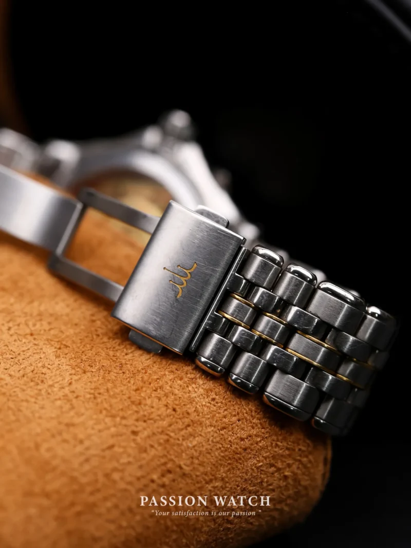 dong ho seiko credor pacifique retrograde gcbg996 8