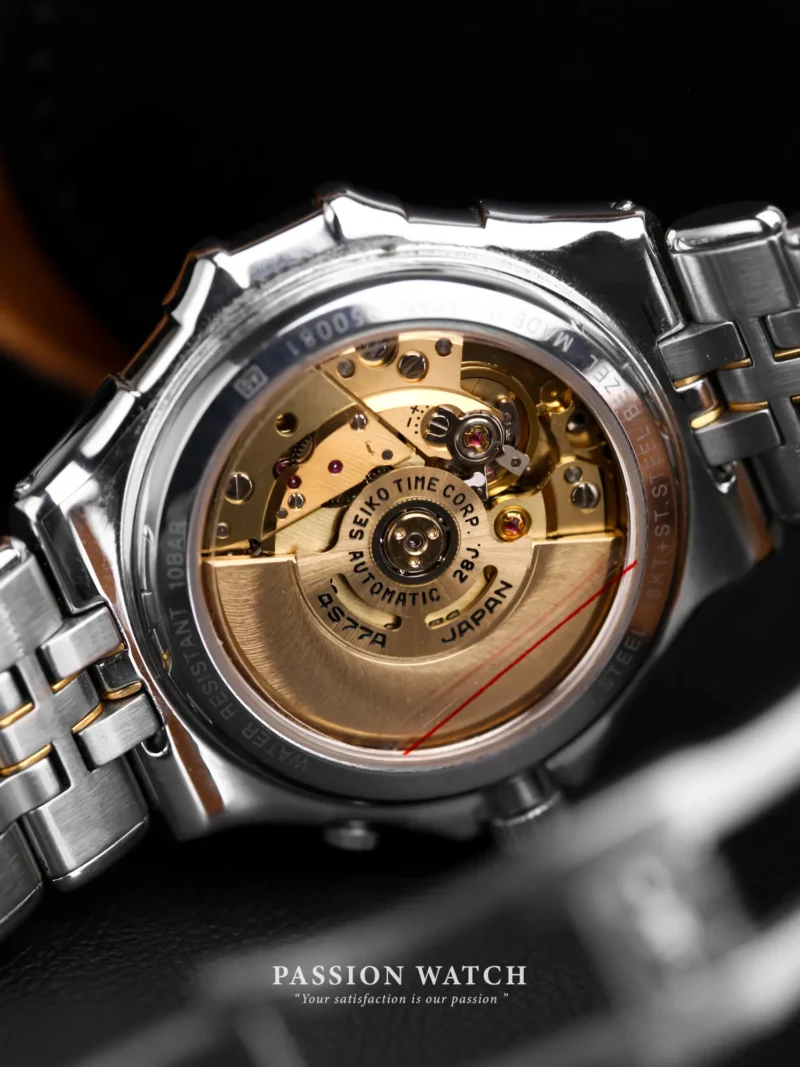 dong ho seiko credor pacifique retrograde gcbg996 9