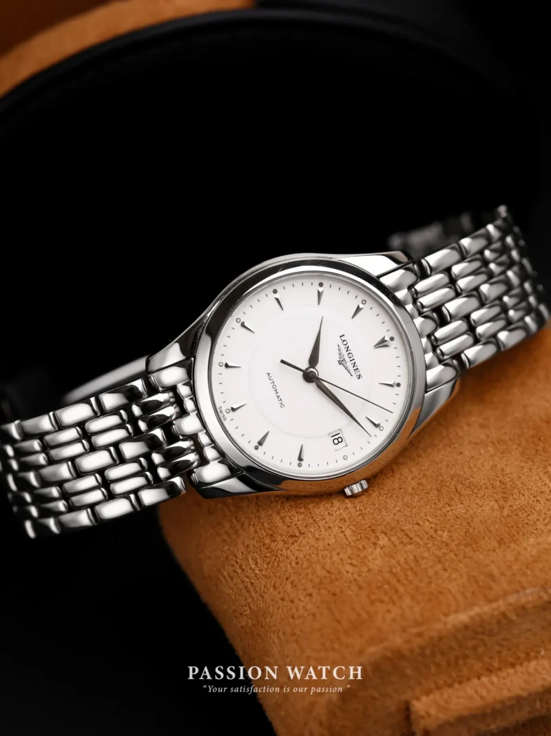 dong ho longines la grande classique l4 681 4 3