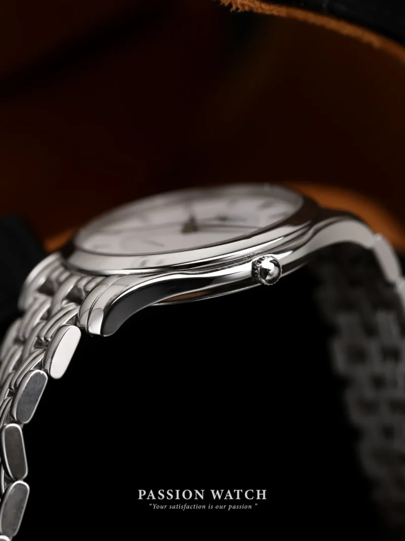 dong ho longines la grande classique l4 681 4 5