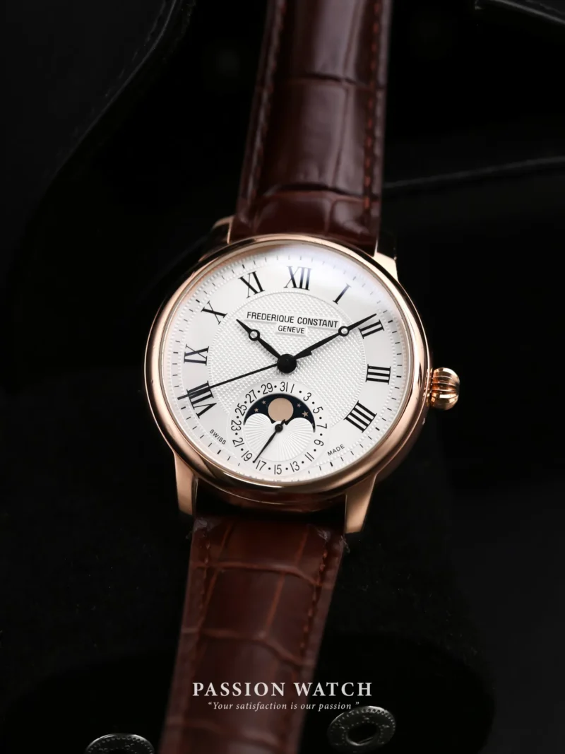 dong ho frederique constant fc 715mc4h4 classics moonphase 2