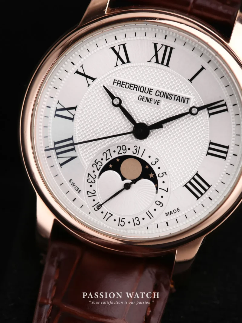 Đồng Hồ Frederique Constant FC-715MC4H4 Classics Moonphase 17 dong ho frederique constant fc 715mc4h4 classics moonphase 6