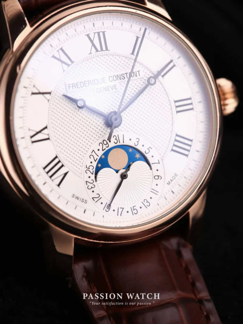 Đồng Hồ Frederique Constant FC-715MC4H4 Classics Moonphase 19 dong ho frederique constant fc 715mc4h4 classics moonphase 8