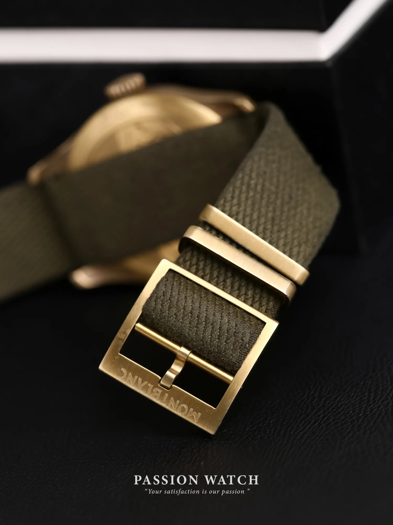 Đồng Hồ Montblanc 1858 Limited Edition 118222 12 dong ho montblanc 1858 limited edition 118222 12