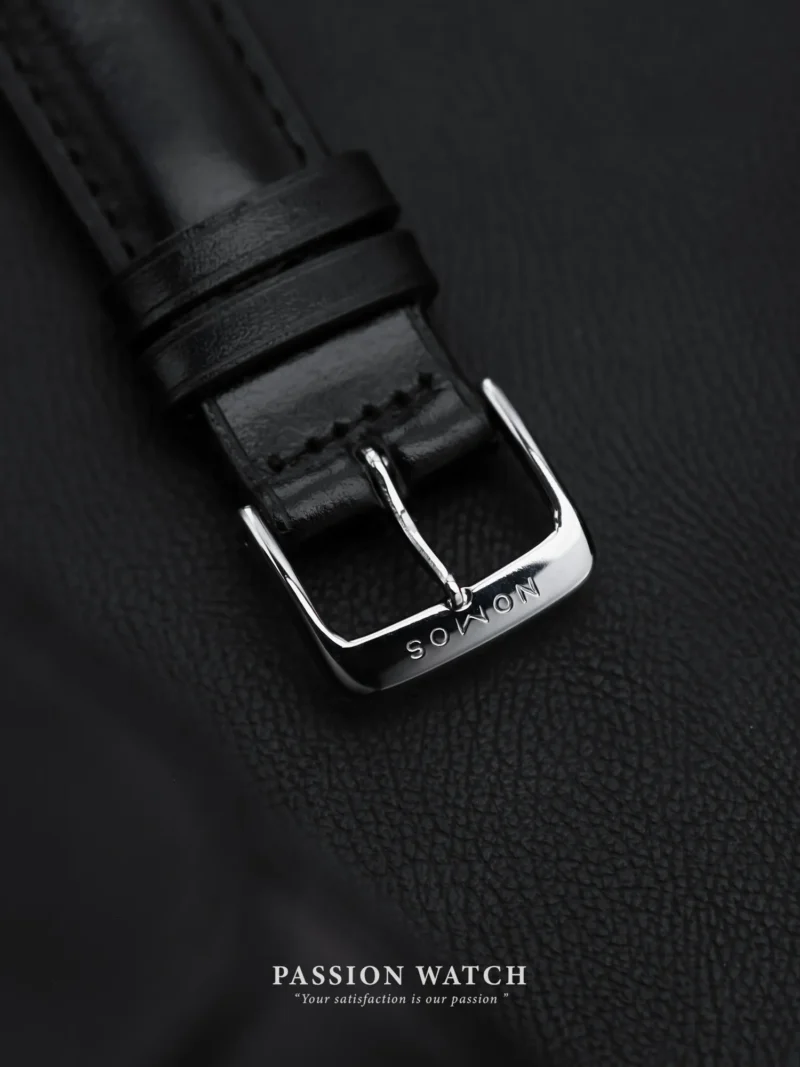 dong ho nomos glashutte tangente 139 s8 doctors without borders 12