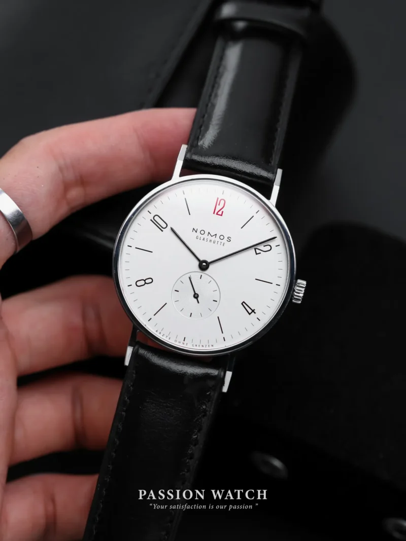 dong ho nomos glashutte tangente 139 s8 doctors without borders 13
