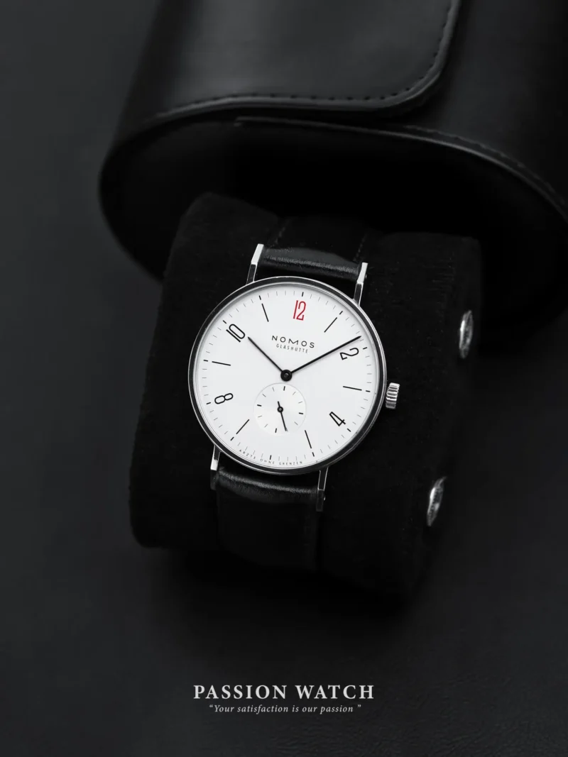 dong ho nomos glashutte tangente 139 s8 doctors without borders 5