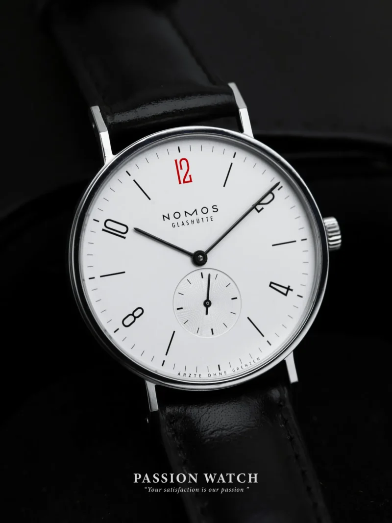 dong ho nomos glashutte tangente 139 s8 doctors without borders 6