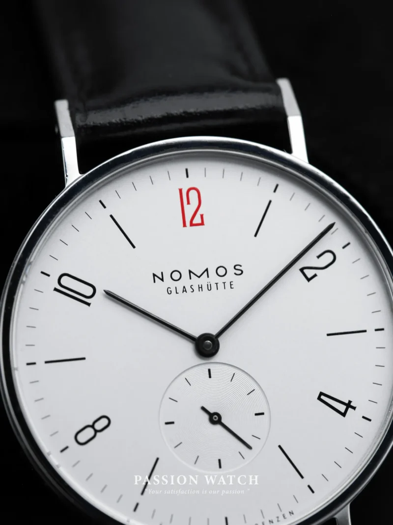 dong ho nomos glashutte tangente 139 s8 doctors without borders 7